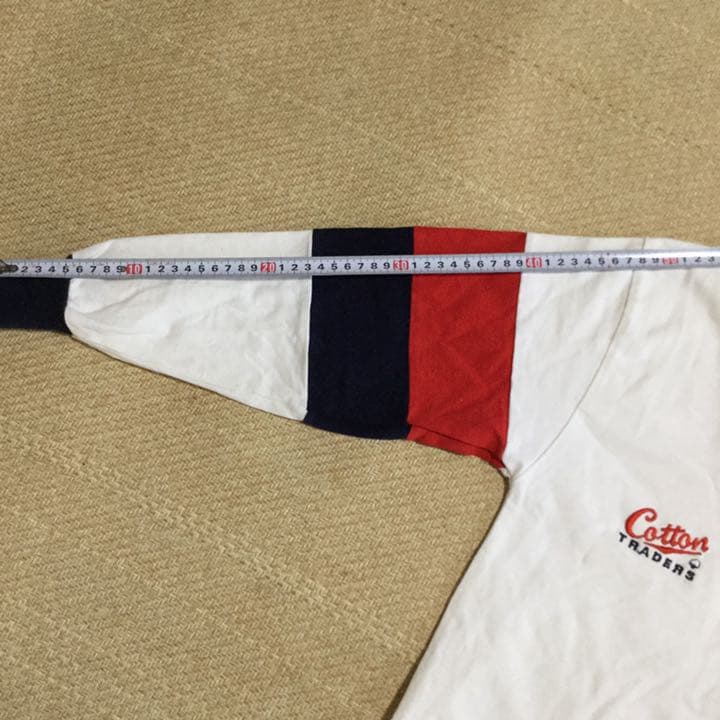 イングランド ラグビーユニフォーム