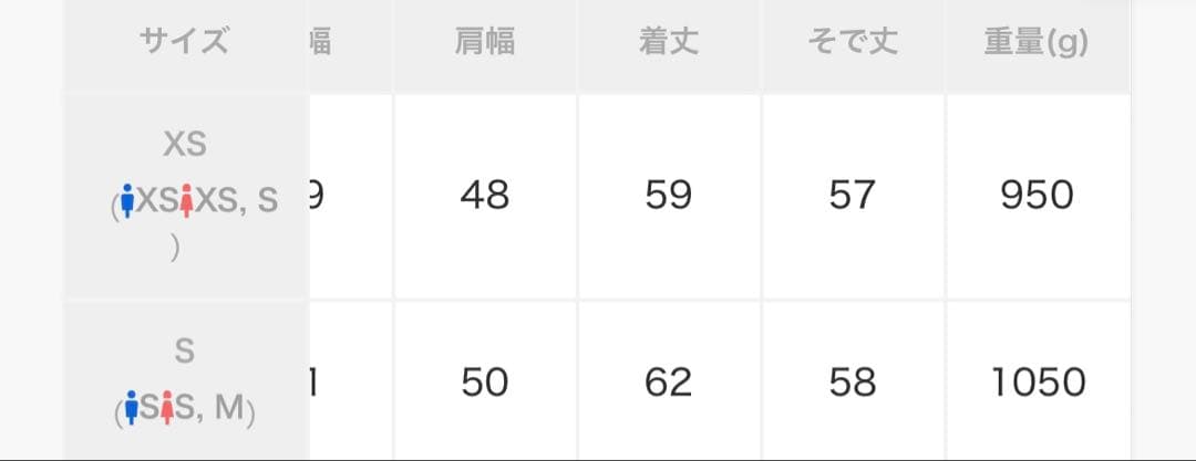 新品未使用【CLEL】2way合皮ライダースジャケットブラックS(ユニセックス)