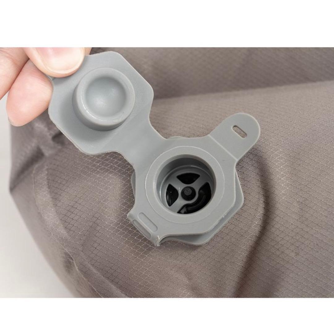 【希少】【完売品】peak コンパクトワイドマット2個セット