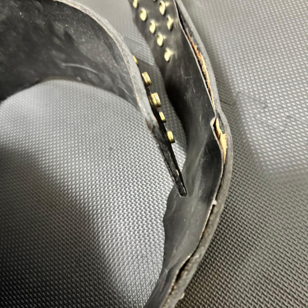 UFC チャンピオンベルト　金属プレート　コナーマクレガー　平本蓮　RIZIN