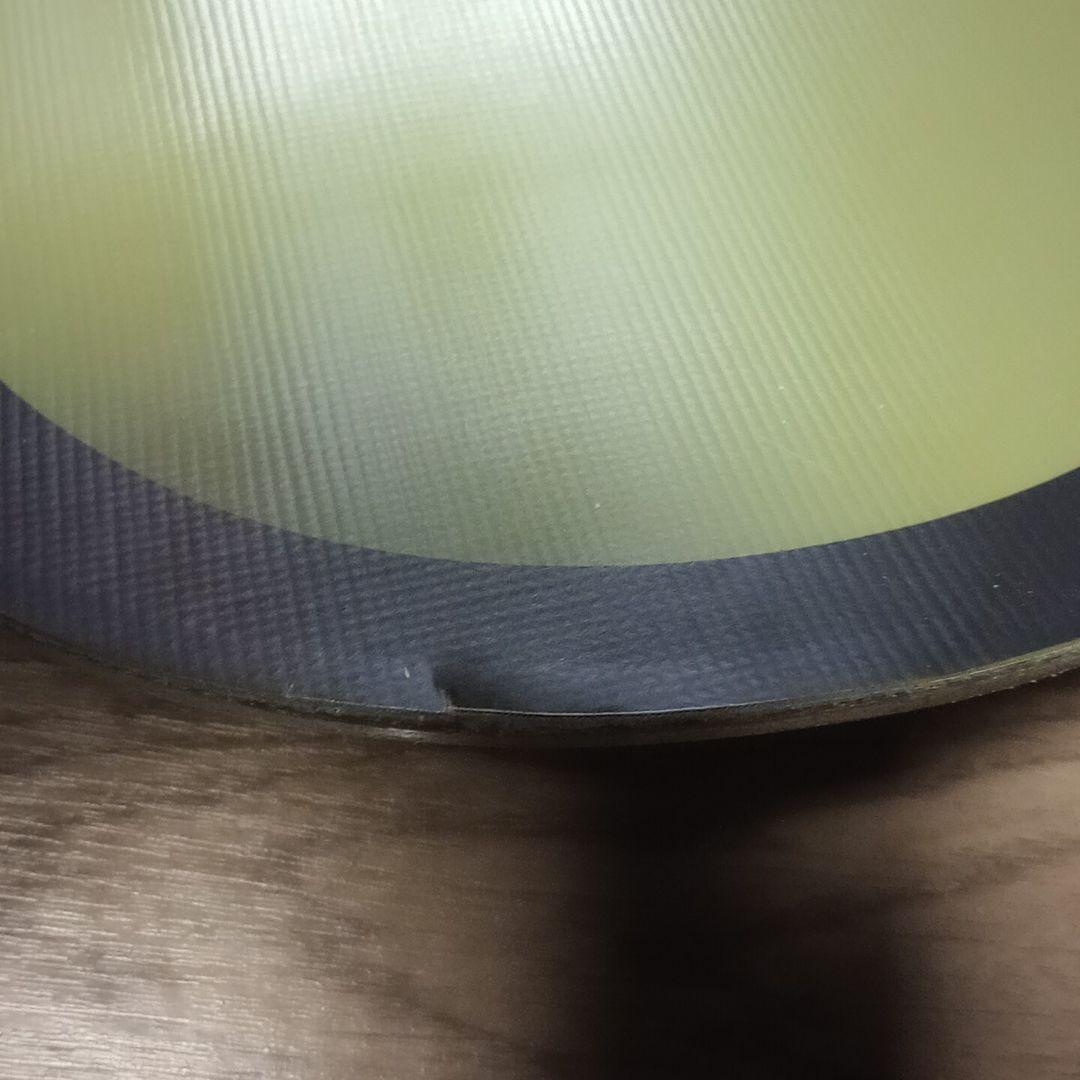 ケース・ブーツ付　Ride スノーボードセット　149cm