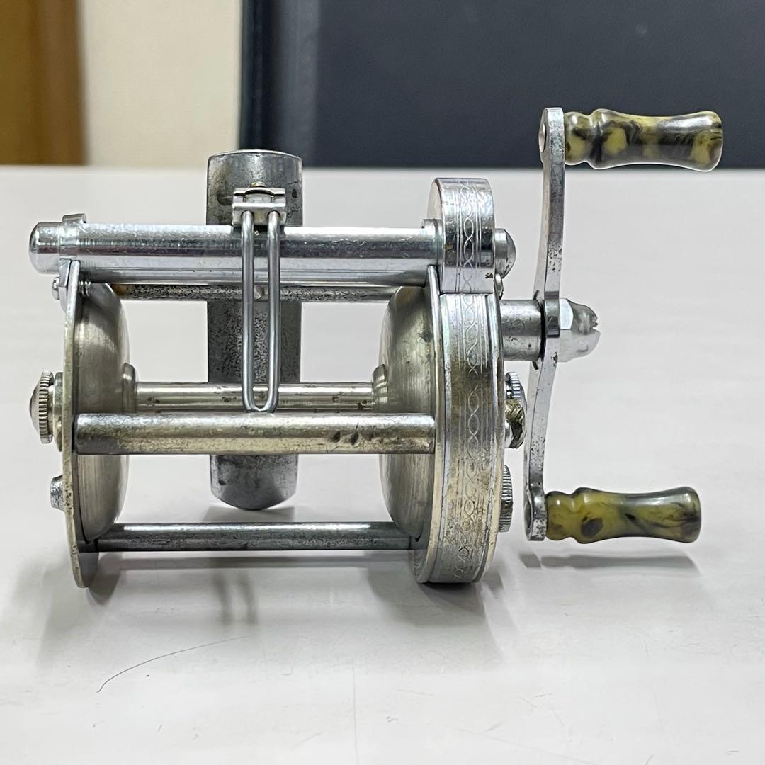 PFLUEGER SUMMIT 古いモデル