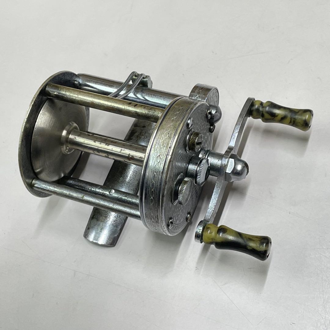 PFLUEGER SUMMIT 古いモデル