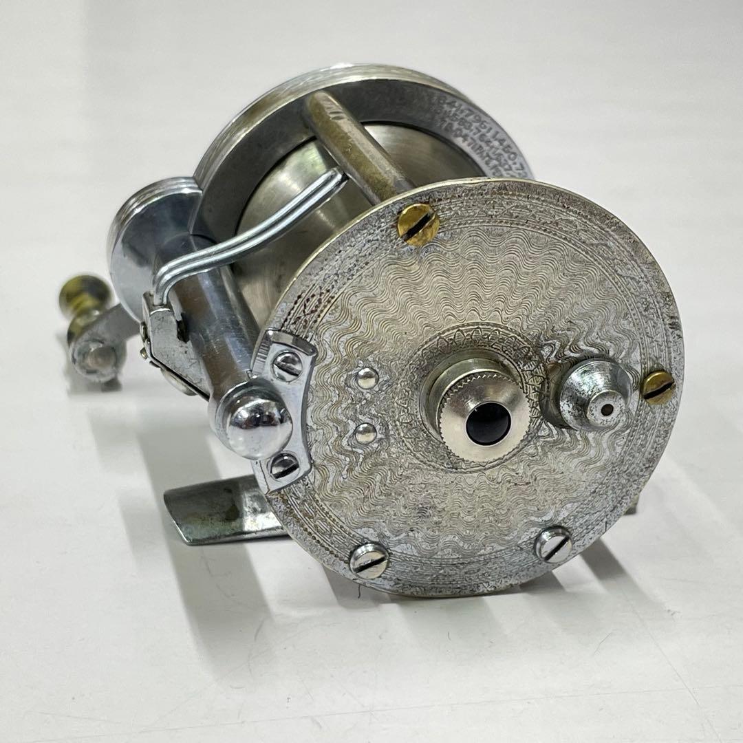 PFLUEGER SUMMIT 古いモデル