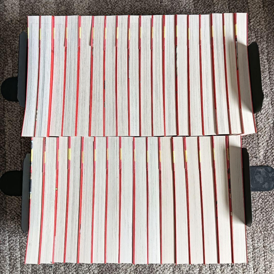 ドラゴンボール 完全版 全巻 全巻セット 鳥山明