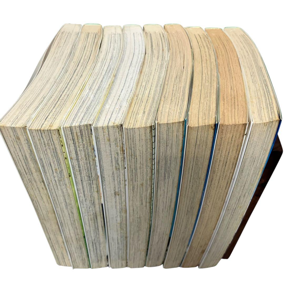 【非全巻】あぶさん 69冊セット 水島新司　小学館/ビッグコミック/野球漫画