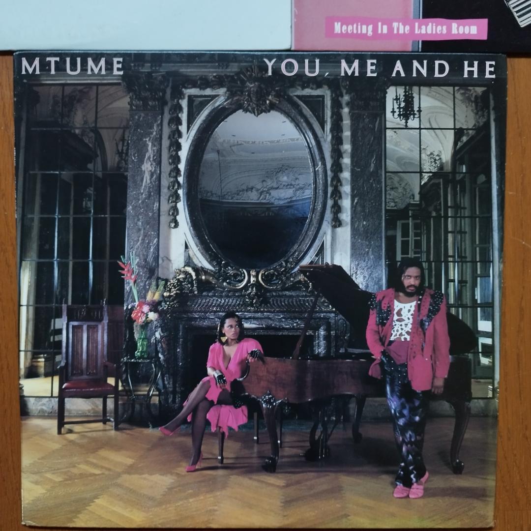 送料無料 激レアOne Way他ソウルR&Bまとめ売り#FUNK#DISCO