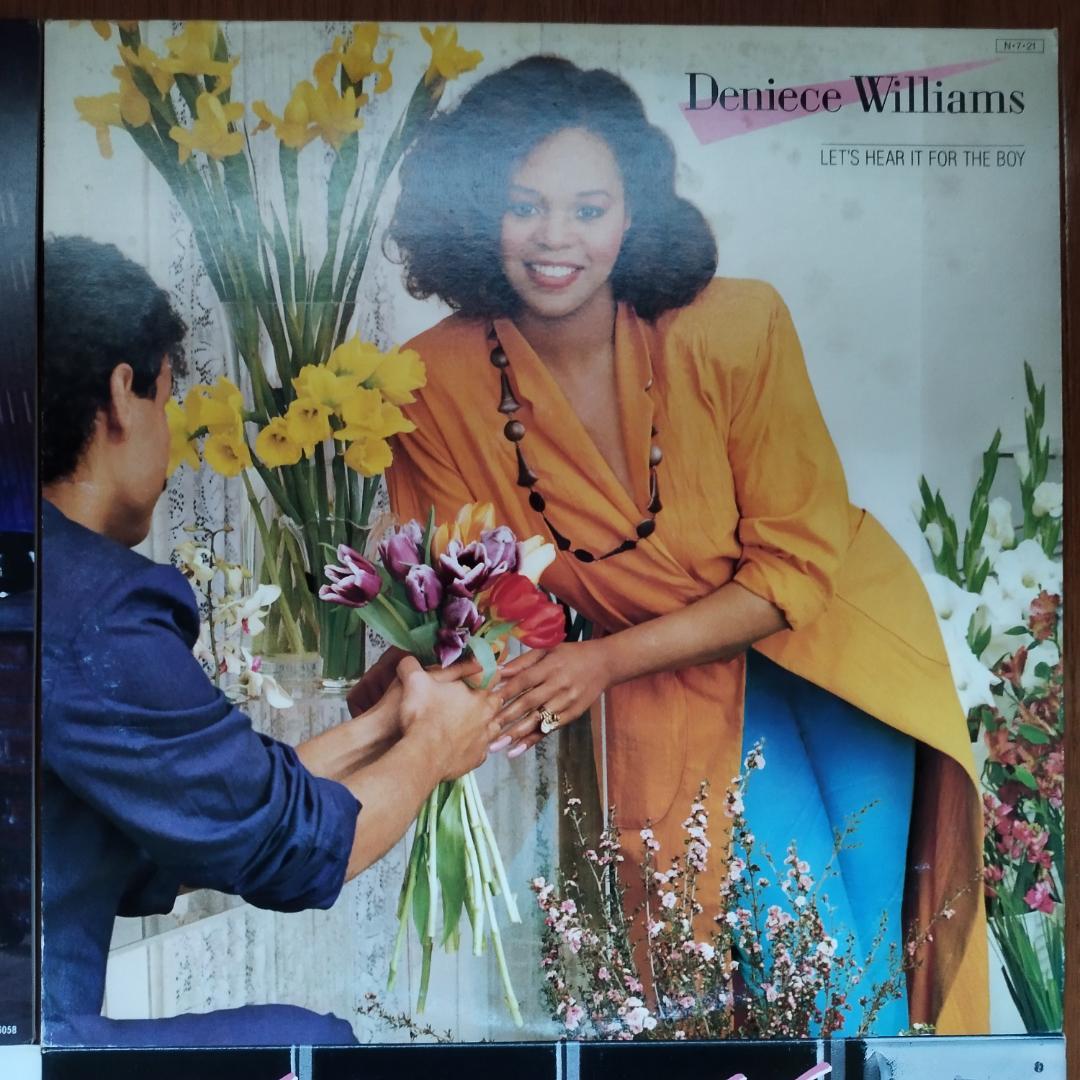 送料無料 激レアOne Way他ソウルR&Bまとめ売り#FUNK#DISCO