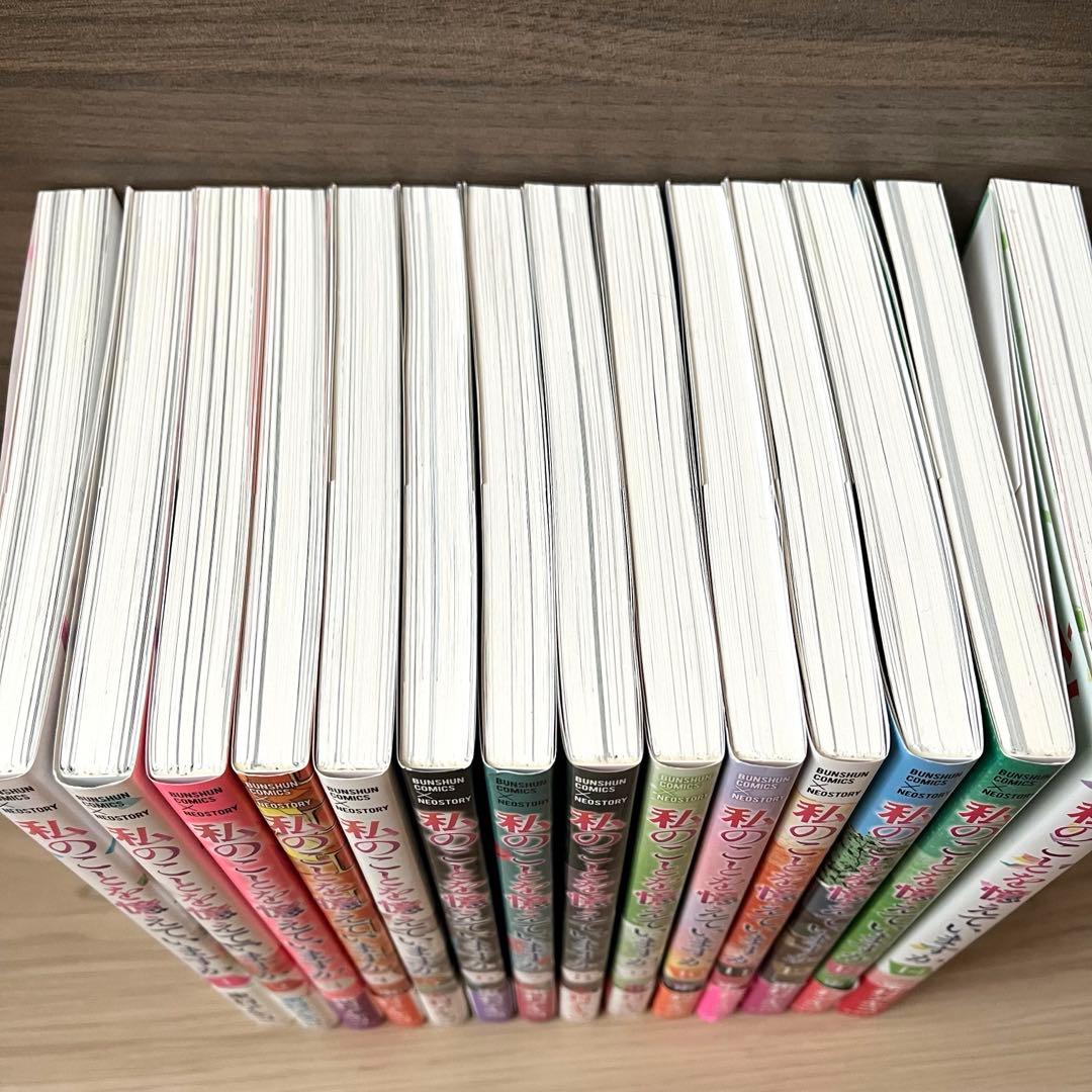 東村アキコ 私のことを憶えていますか 全巻セット