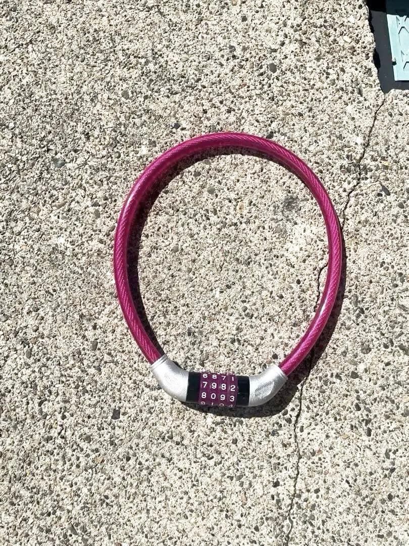 【ほぼ新品】【人気モデル】プレシジョン R ディスク490ミリ【引き取り限定】