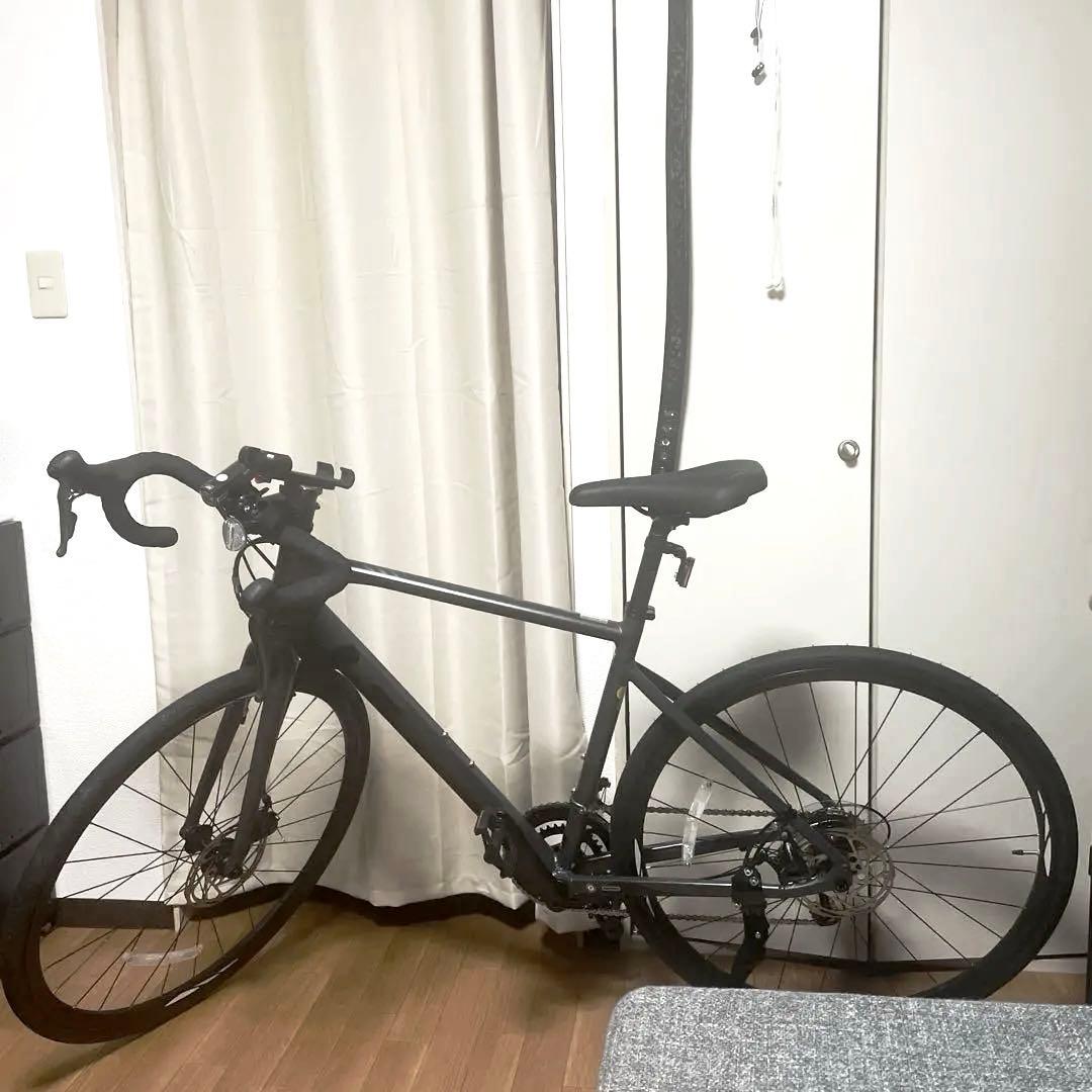 【ほぼ新品】【人気モデル】プレシジョン R ディスク490ミリ【引き取り限定】