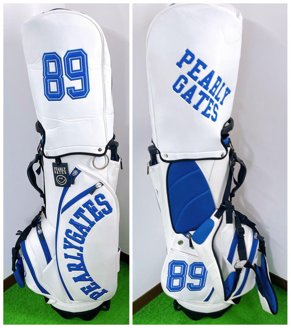 レフティー　テーラーメイド RBZ メンズ　ゴルフセット　パーリーゲイツ