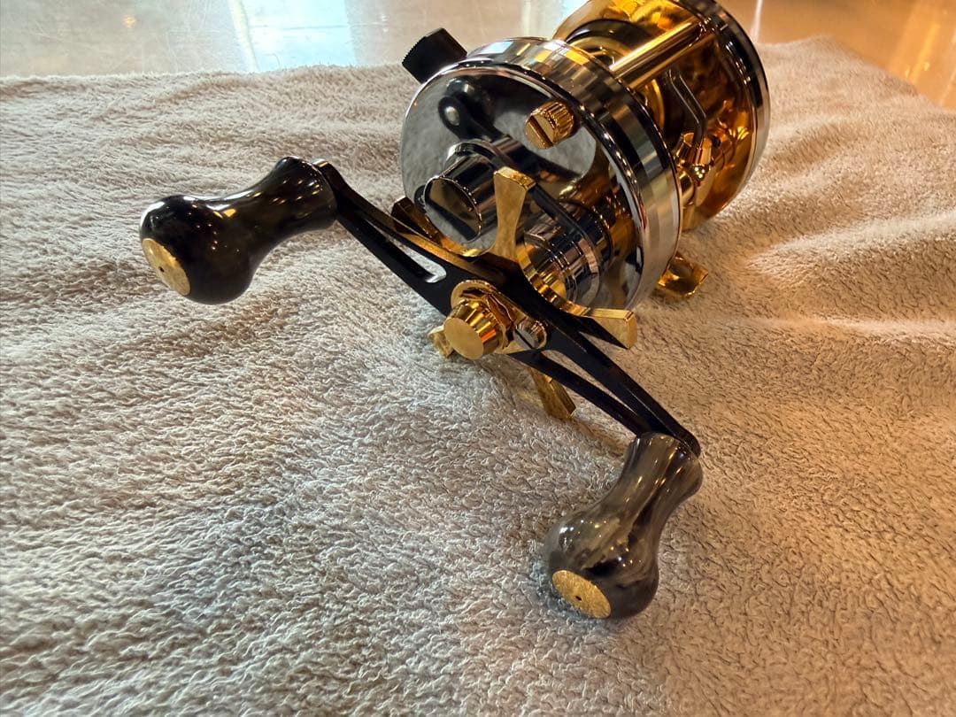 アベイルAvail 2500 Cタイプフルキットフルカスタム組み立て済み全新品