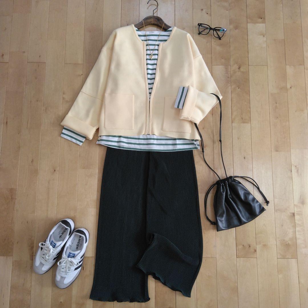 いろはやページ！