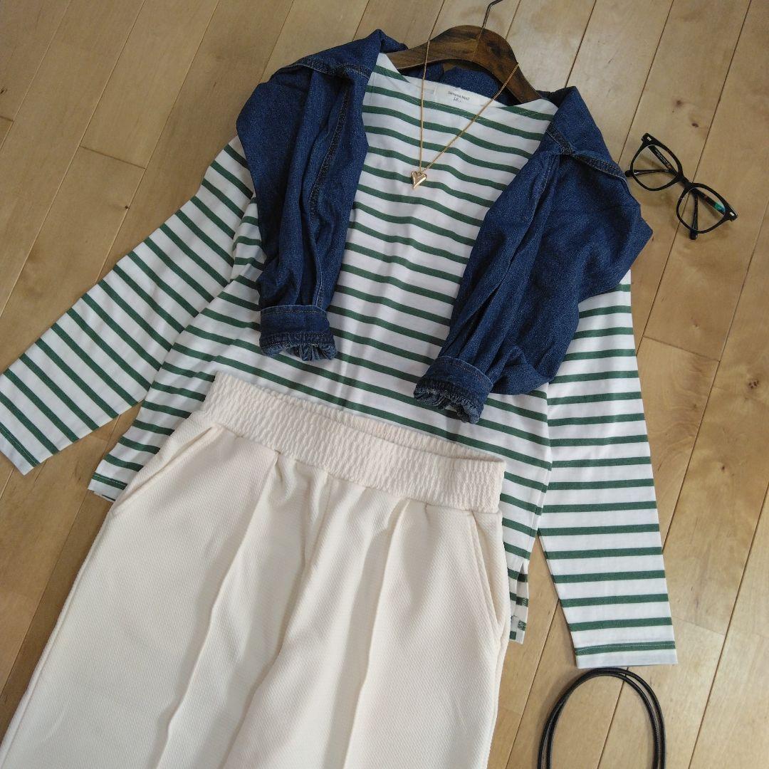 いろはやページ！