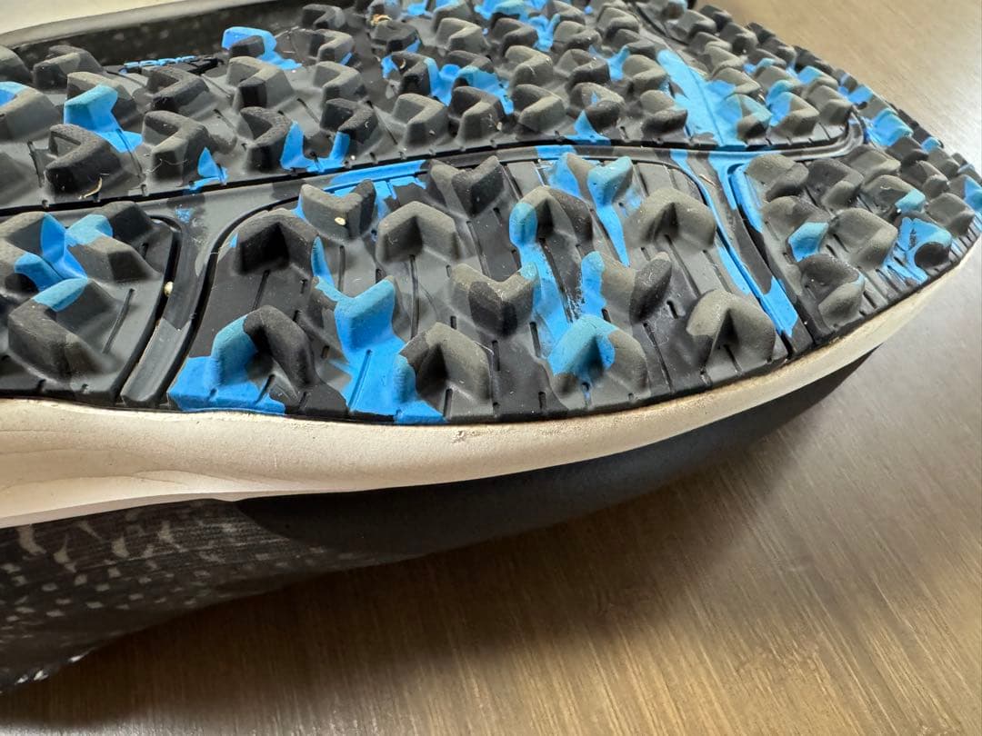 adidas ゴルフシューズ BOAクロージャー 27cm