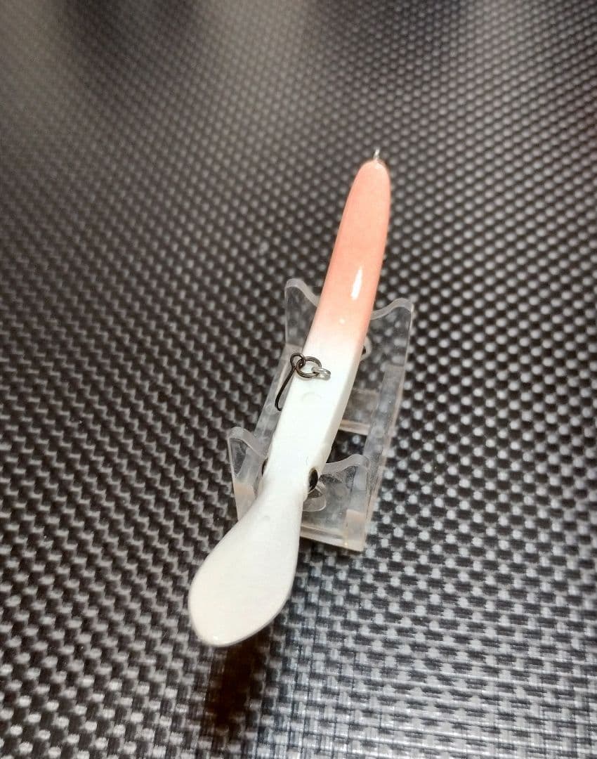 TIMON ティモン ペピーノＤＲ 人気カラーと再塗装品の３個セット