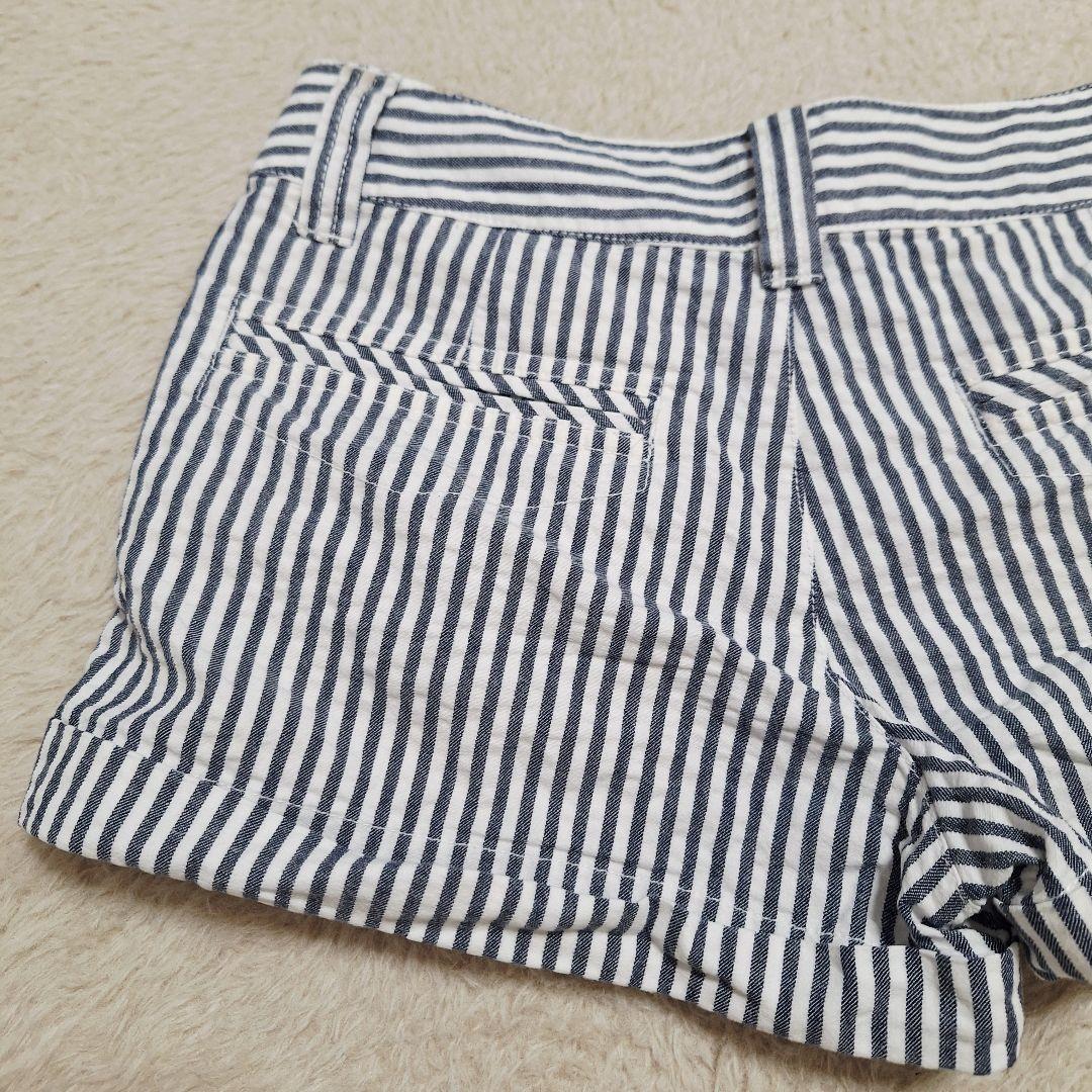 パーリーゲイツ/PEARLY GATES ポロシャツ&パンツ セットアップ【S】