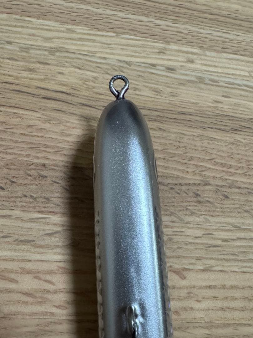 ローカルスタンダードPaddle Bait 165