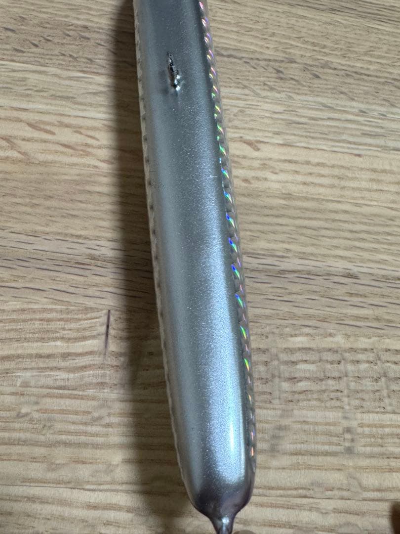 ローカルスタンダードPaddle Bait 165