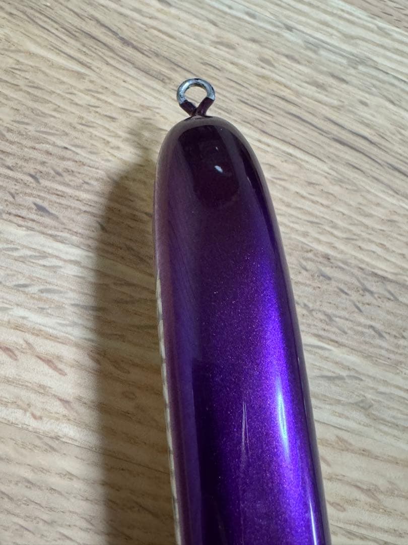 ローカルスタンダードPaddle Bait 165