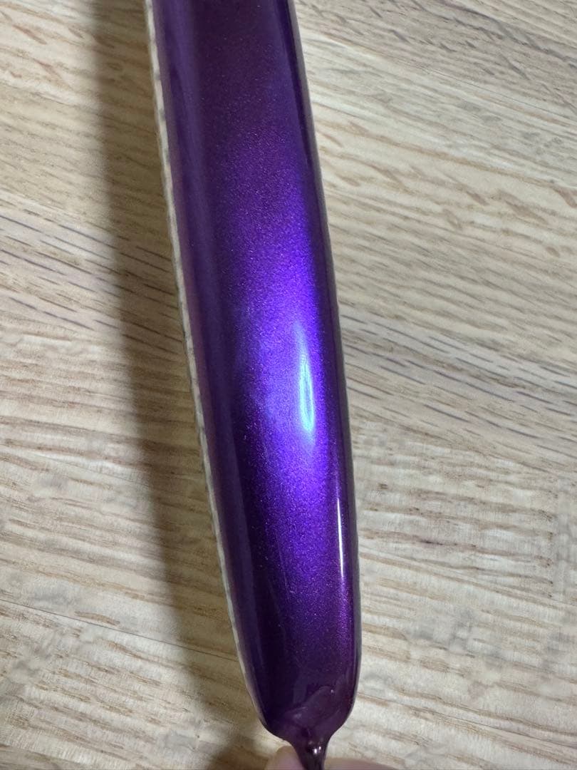 ローカルスタンダードPaddle Bait 165