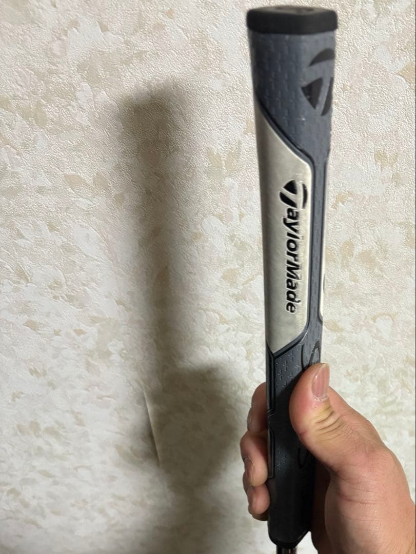 テーラーメイド M4 2021 14本セット