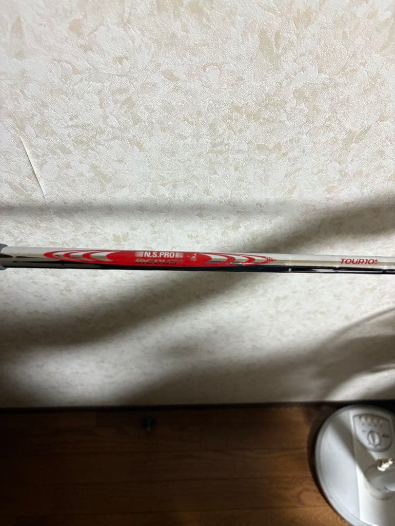 テーラーメイド M4 2021 14本セット