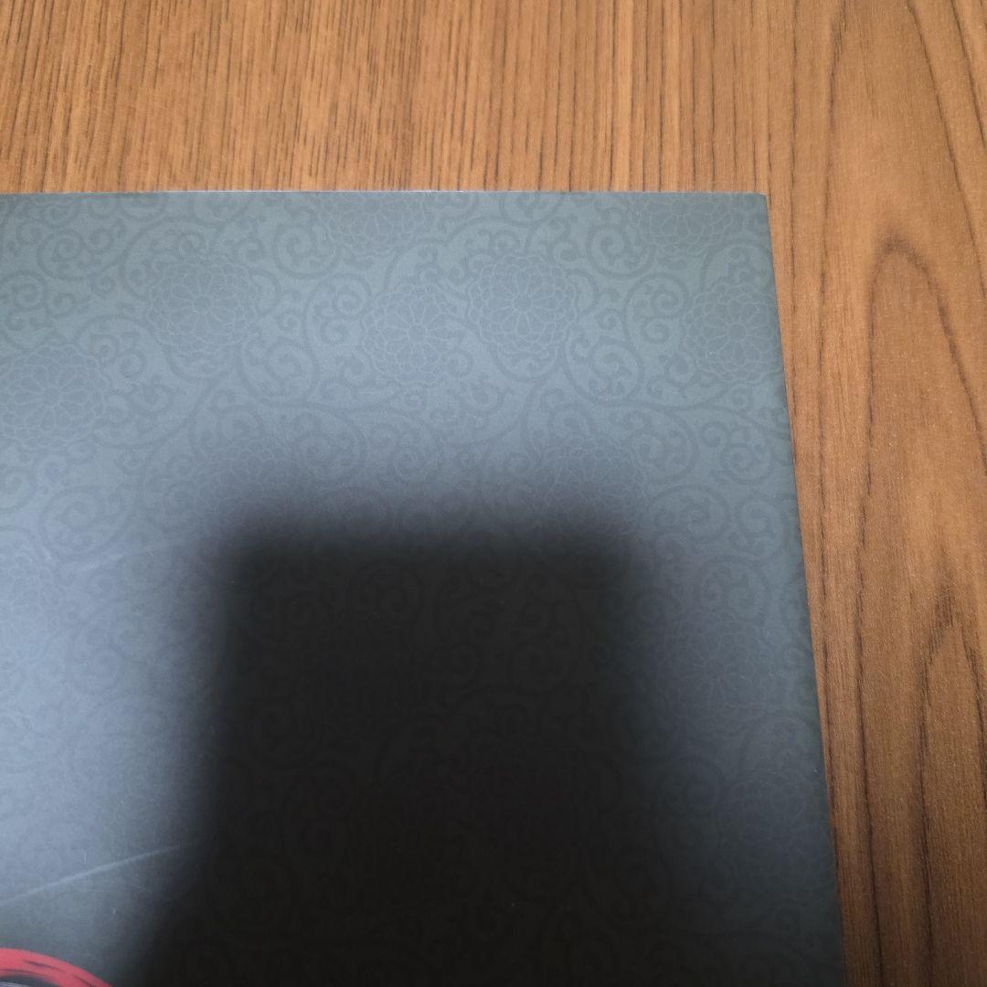 鬼滅の刃 “竈門炭治郎 立志編” アニメーション原画集 上（第一話〜第一三話）