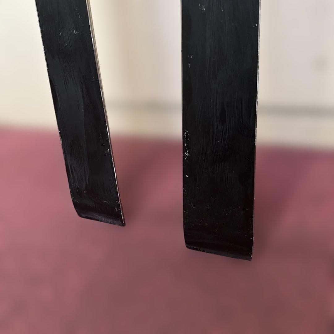 Blizzard Racing GS World Cup スキー　186センチ