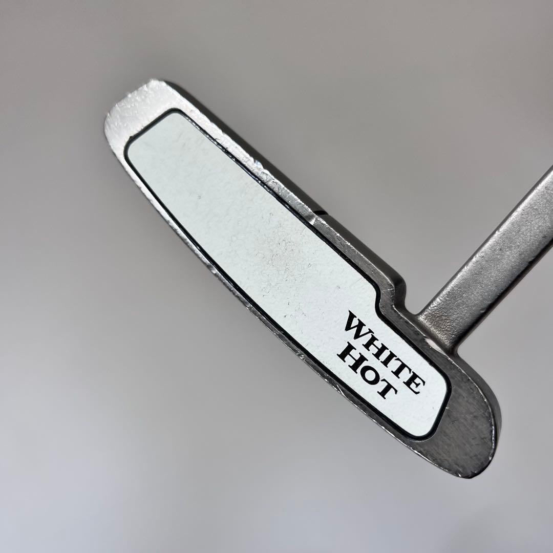 NIKE ナイキ メンズ ゴルフクラブ セット 12本