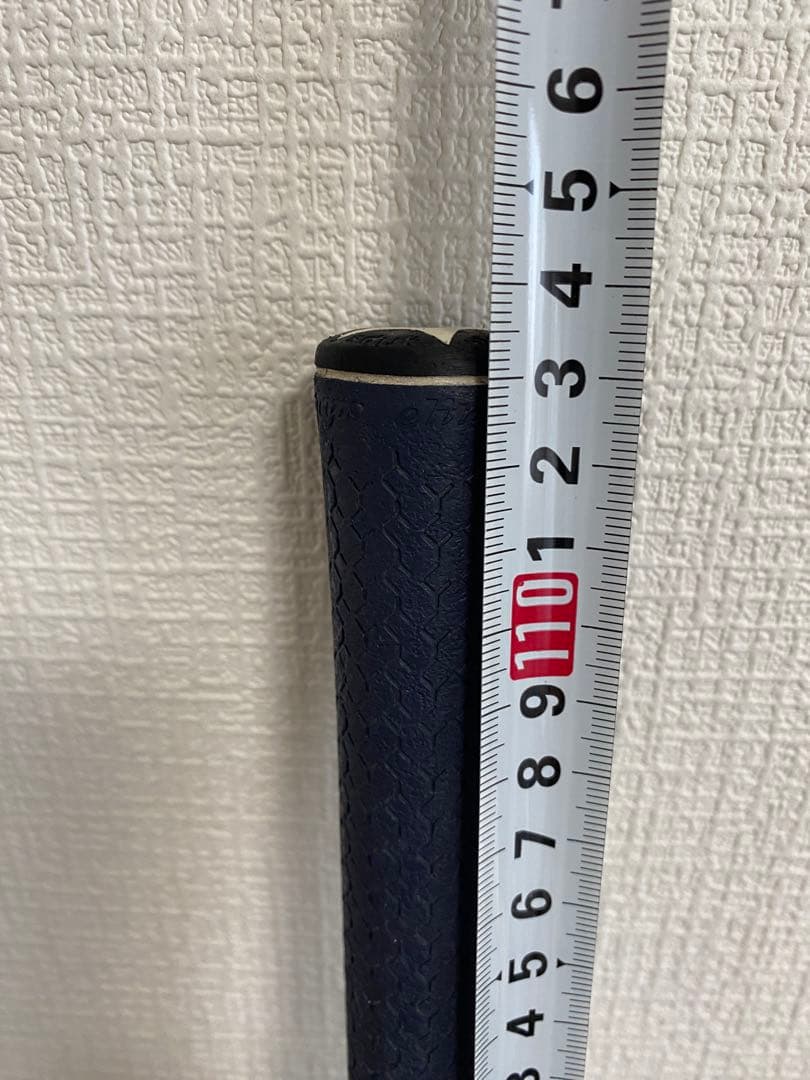 elitegrips（エリートグリップ） ワンスピード ゴルフスイング練習器具