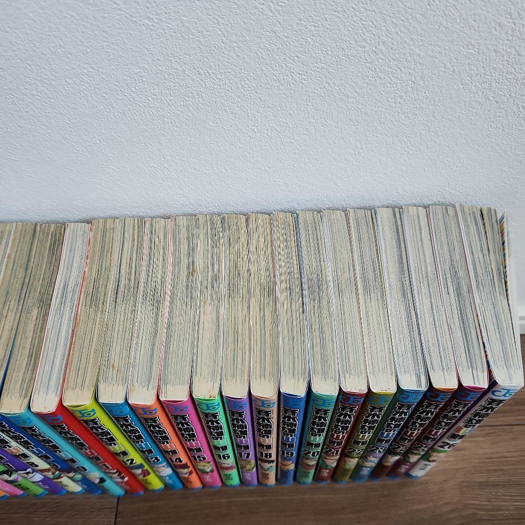 斉木楠雄のΨ難　全巻セット 26巻+0巻