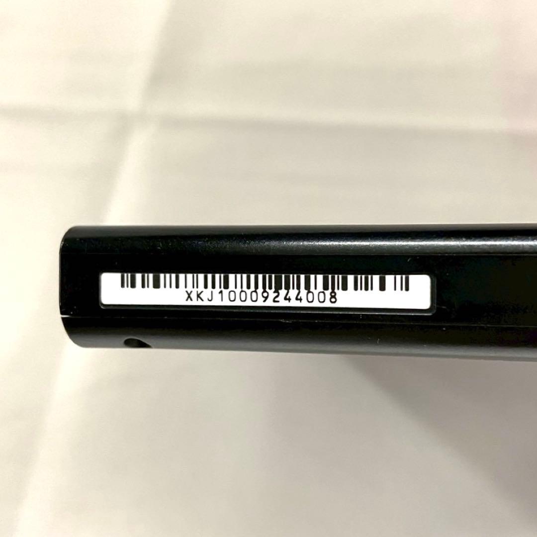 Nintendo Switch本体 ディズニーツムツムフェスティバルセット