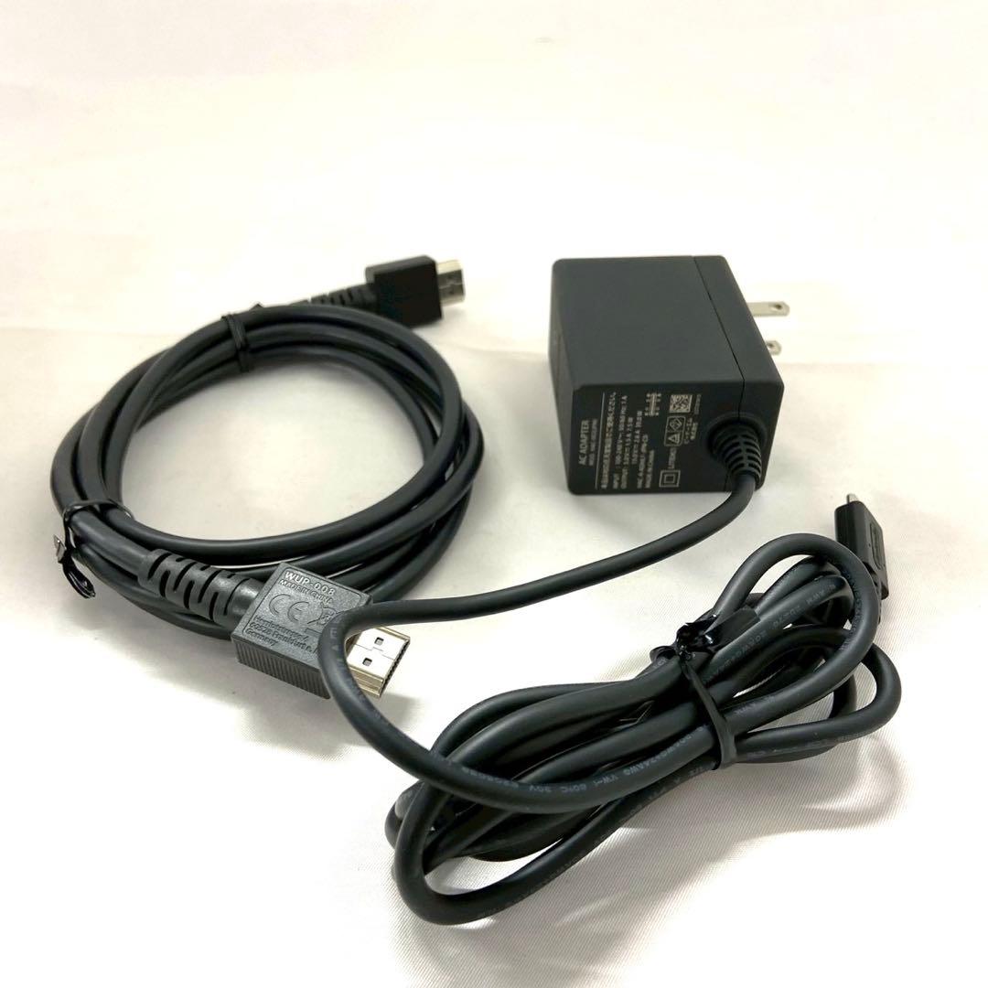 Nintendo Switch本体 ディズニーツムツムフェスティバルセット