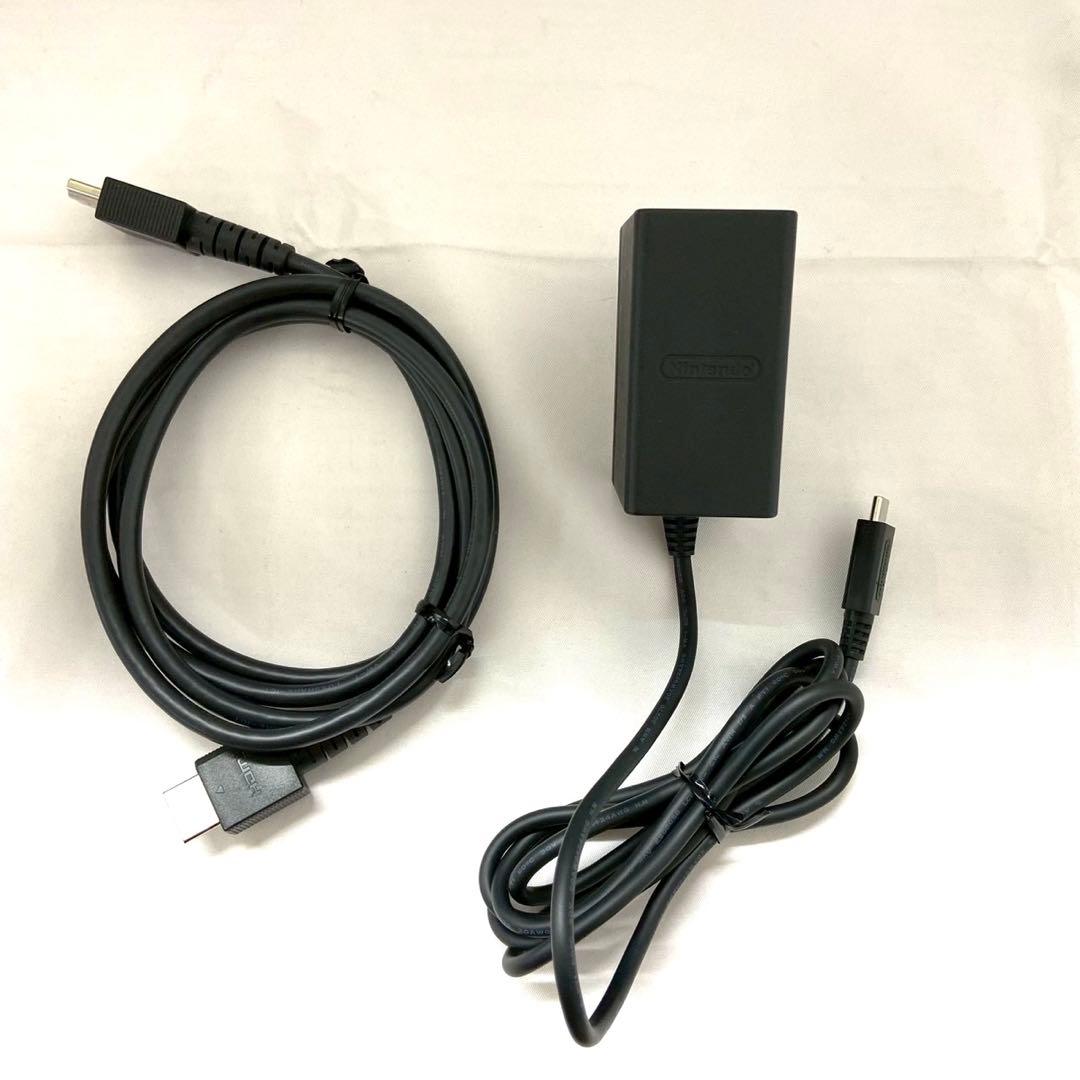 Nintendo Switch本体 ディズニーツムツムフェスティバルセット