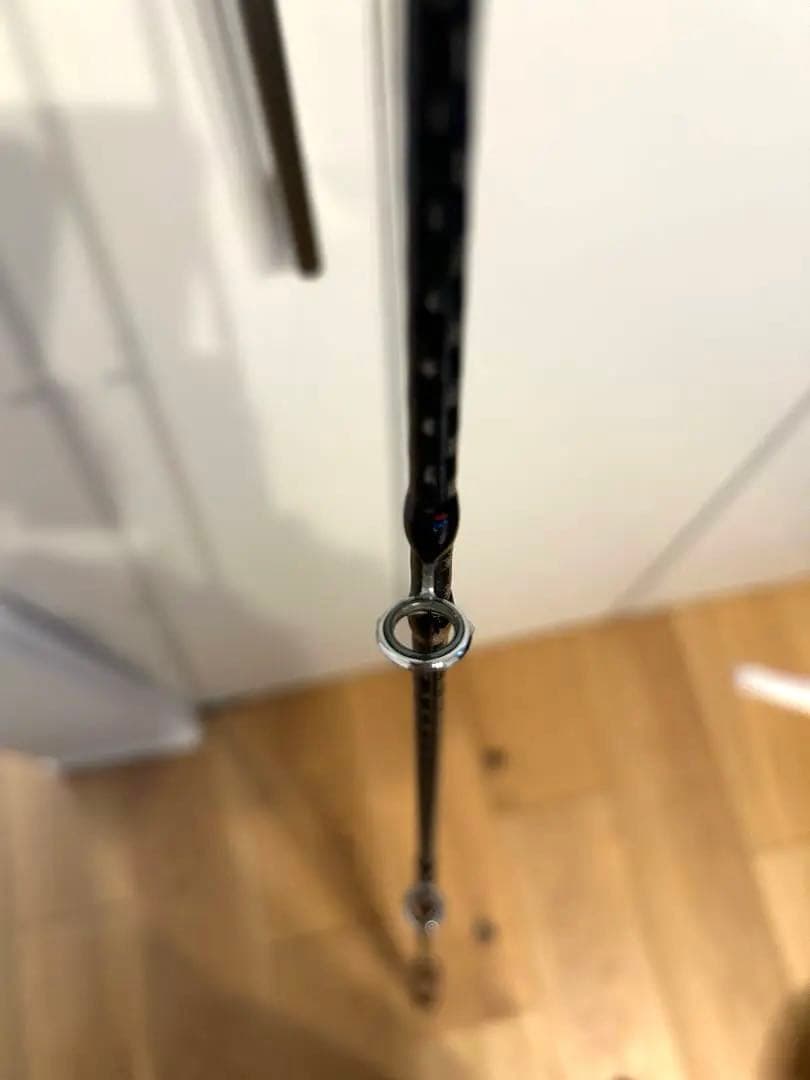 【美品】19スコーピオン　1652R-2