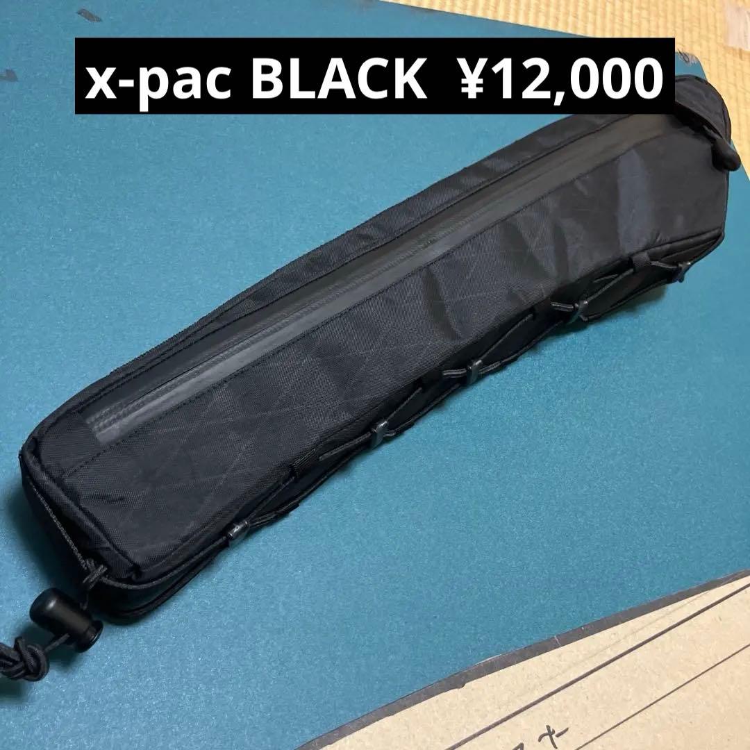 アクセサリー \"Fabiano's plan\"