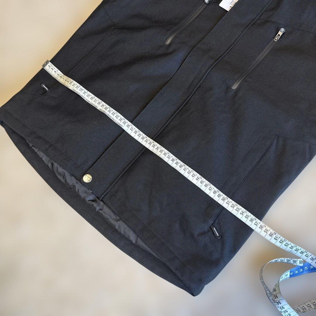 スノーボードジャケット M