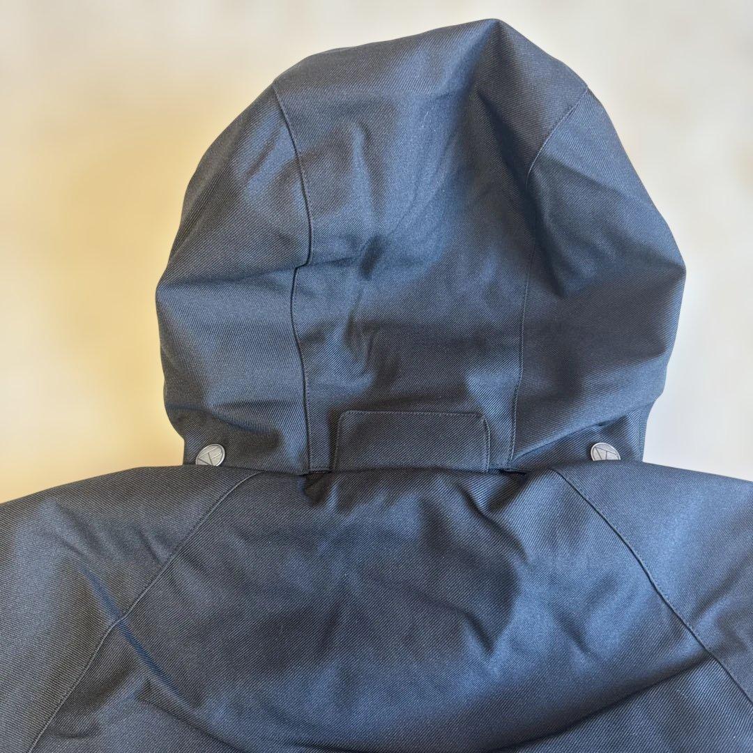 スノーボードジャケット M