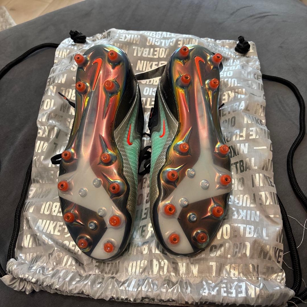 NIKE ファントム6 エリート LE