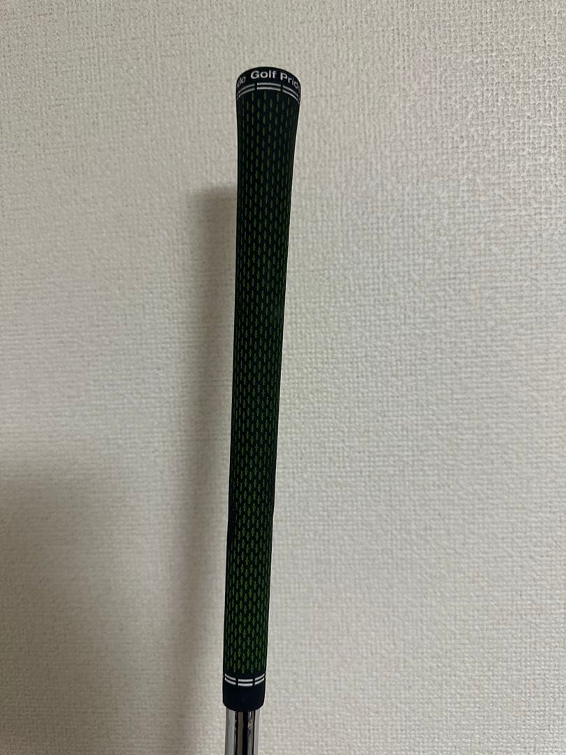 テーラーメイド　R15 1Wヘッドのみ•UT#4U #5Uセット