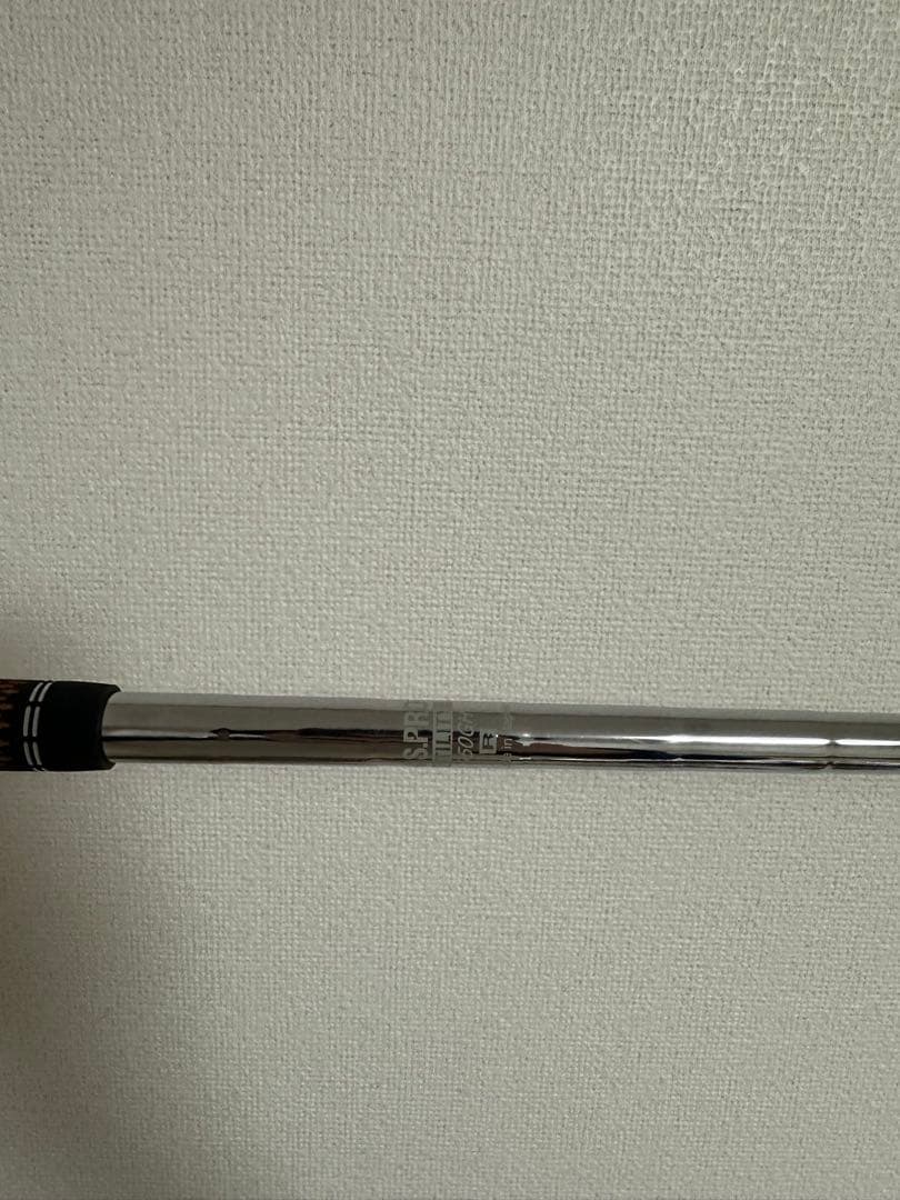 テーラーメイド　R15 1Wヘッドのみ•UT#4U #5Uセット