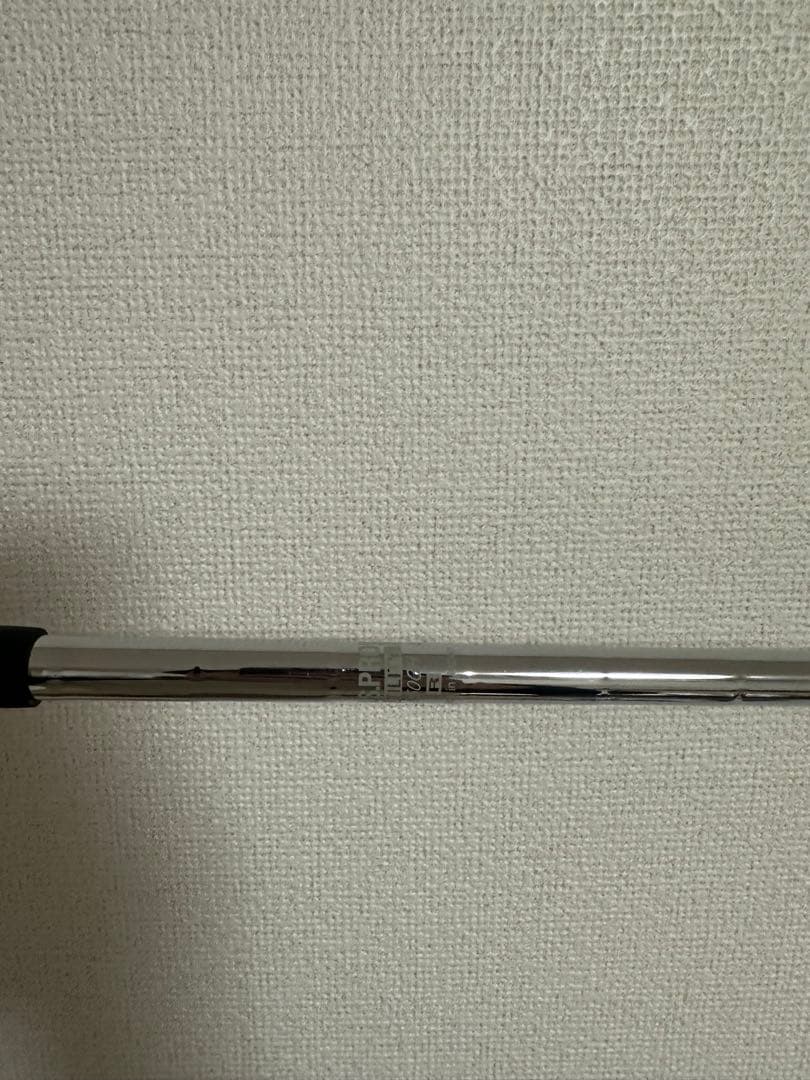 テーラーメイド　R15 1Wヘッドのみ•UT#4U #5Uセット