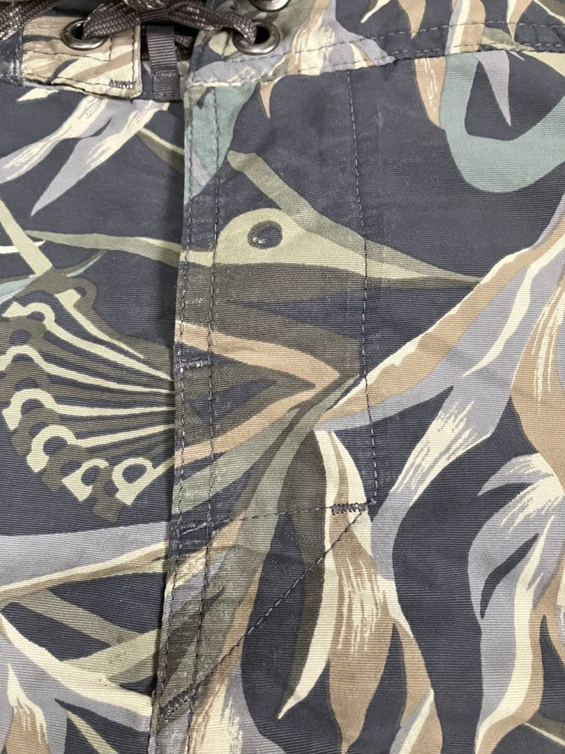 値下げpatagoniaパタゴニア ウェーブフェアラーボードショーツ 30インチ