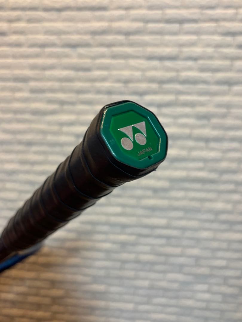 【軽量】YONEX EZONE 100SL（270g,グリップサイズG12）