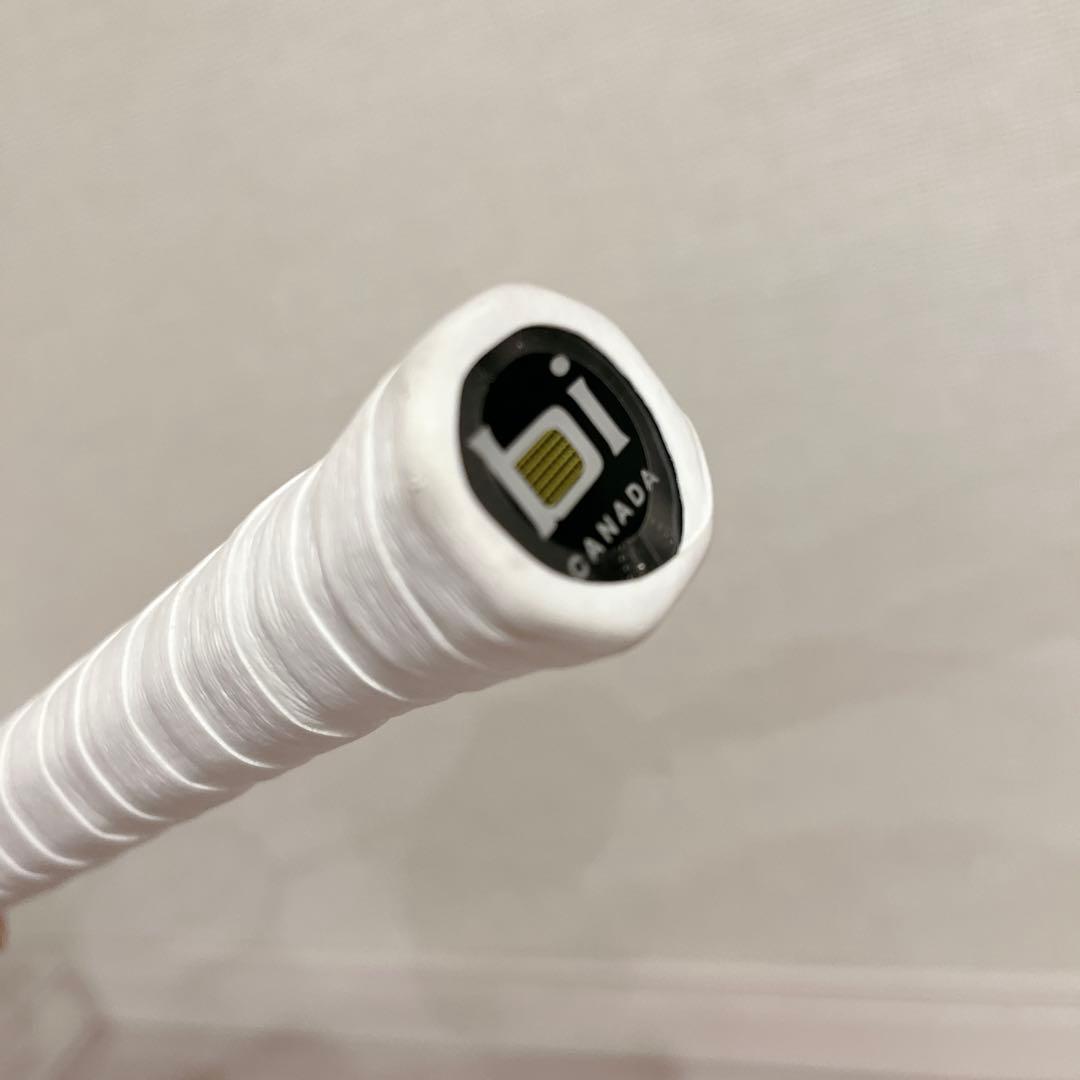 美品 ヨネックス スイートスポットトレーナー 80G バドミントン トレーニング