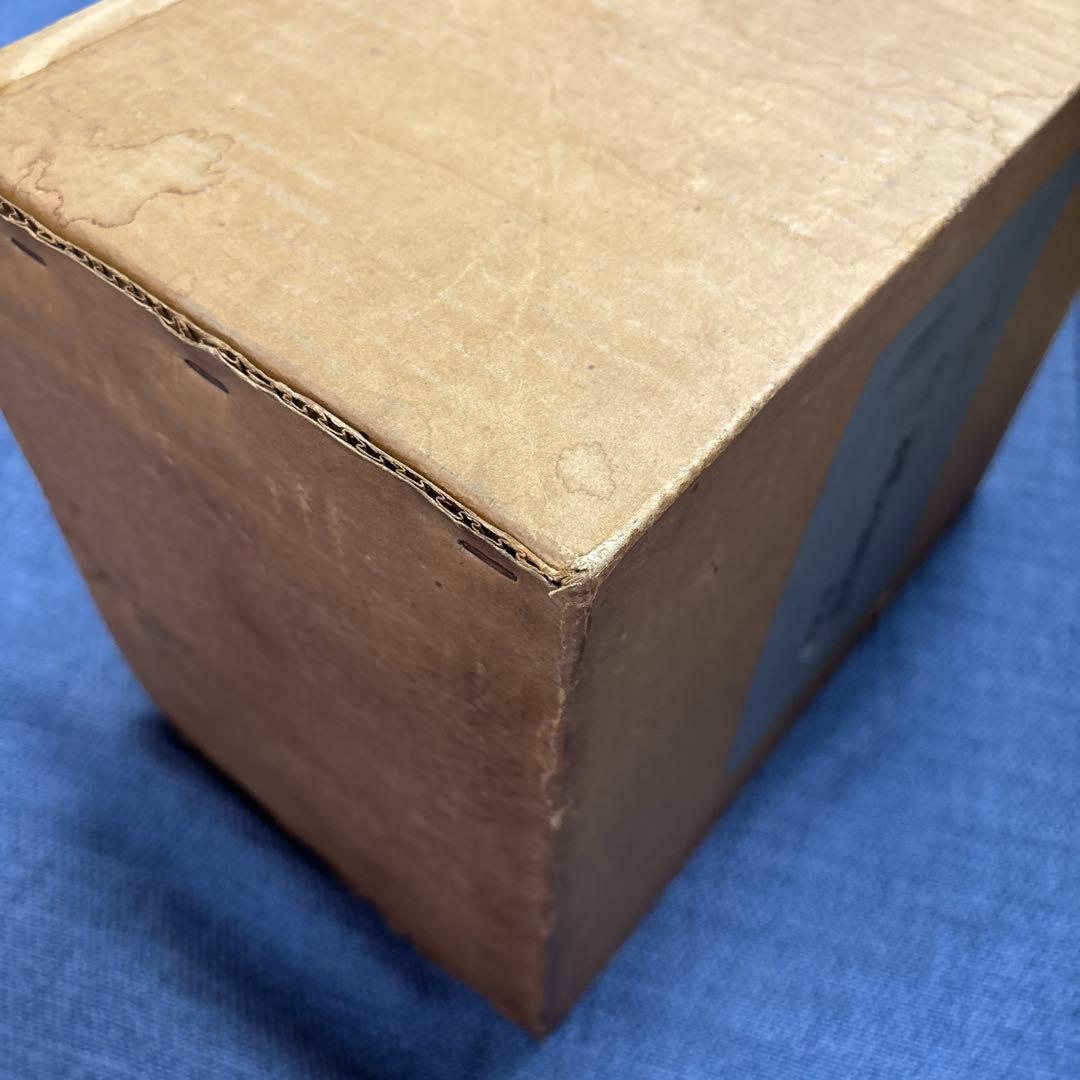 姓氏家系大辞典　全三巻　太田亮　角川書店