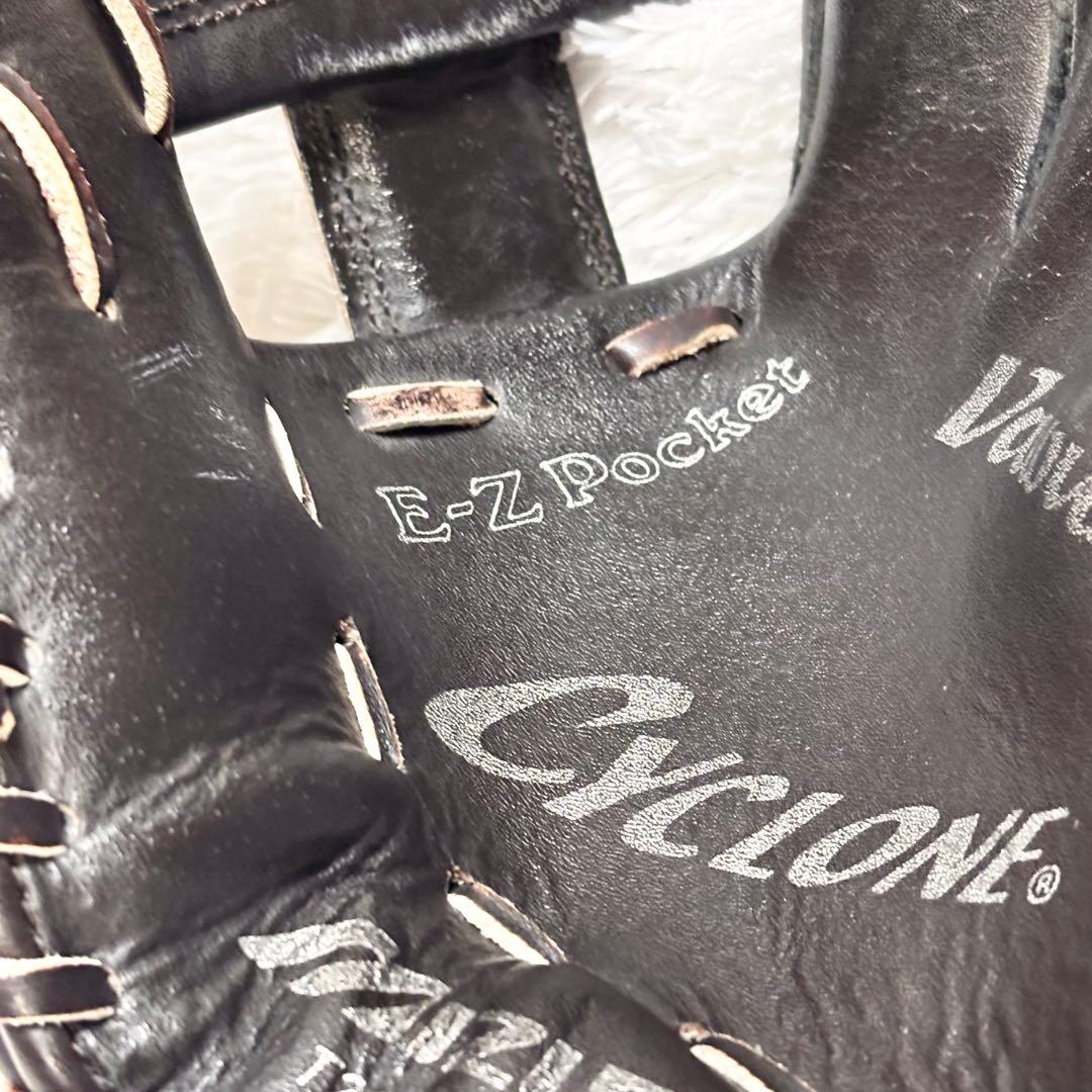 MIZUNO軟式用グラブ 右投げ用NRI＊fam....服〜雑貨いろいろ♪