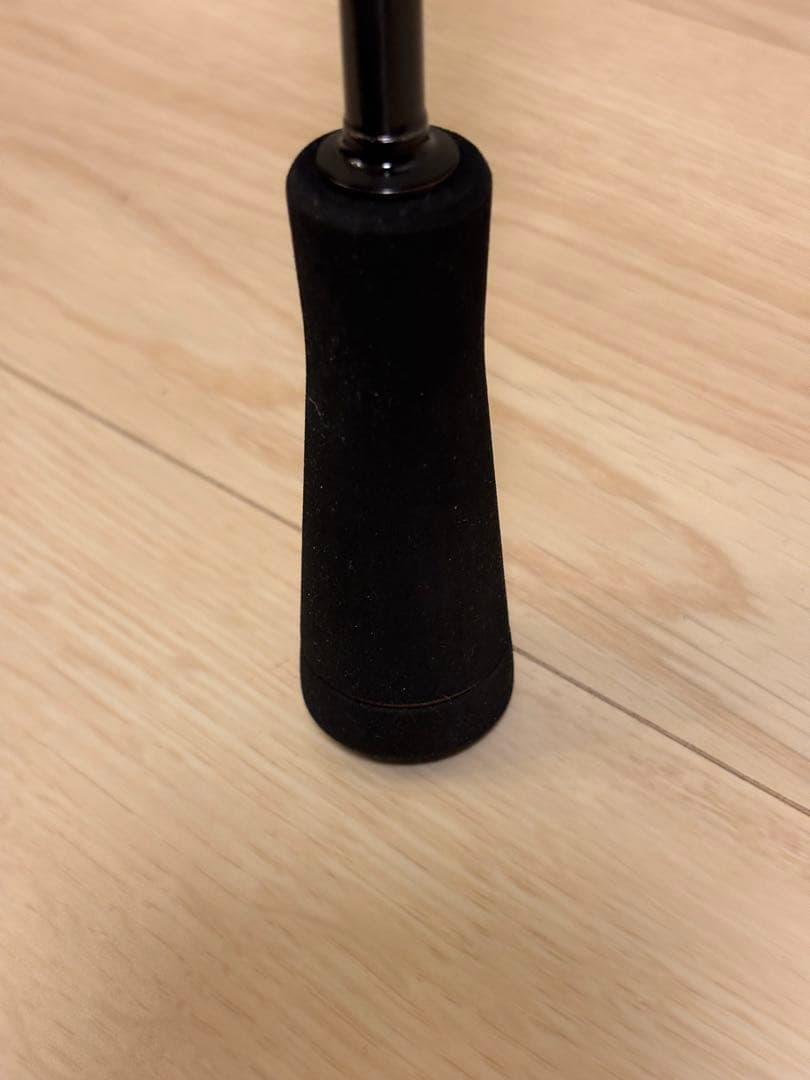 メジャークラフト デイズ360 D360S-66UL